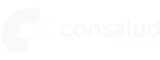 Logo-Consalud