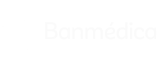 Logo-banmedica