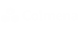 Logo-colmena
