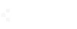 Logo-vida-tres
