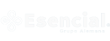 logo-esencial