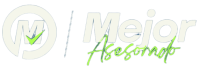 mejorasesorado-logo